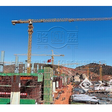 <a href=http://www.kfszqlsmyxgs.com/ target=_blank class=infotextkey>橡膠鴨嘴閥</a>