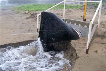 <a href=http://www.kfszqlsmyxgs.com/ target=_blank class=infotextkey><a href=http://www.kfszqlsmyxgs.com target=_blank class=infotextkey>卡箍式鴨嘴閥</a></a>