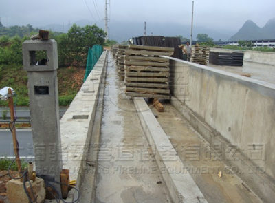 <a href=http://www.kfszqlsmyxgs.com/ target=_blank class=infotextkey><a href=http://www.kfszqlsmyxgs.com target=_blank class=infotextkey>法蘭式鴨嘴閥</a></a>