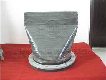 <a href=http://www.kfszqlsmyxgs.com/ target=_blank class=infotextkey>鴨嘴閥生產廠家</a>