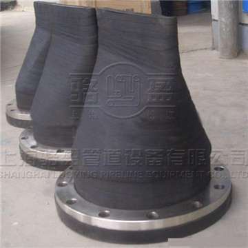 <a href=http://www.kfszqlsmyxgs.com/ target=_blank class=infotextkey><a href=http://www.kfszqlsmyxgs.com target=_blank class=infotextkey>法蘭式鴨嘴閥</a></a>