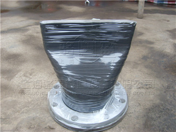 <a href=http://www.kfszqlsmyxgs.com/ target=_blank class=infotextkey>橡膠鴨嘴閥</a>