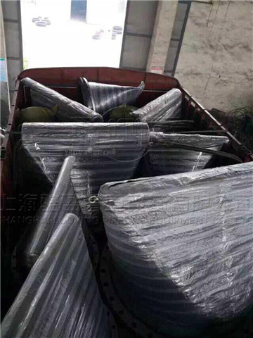 上海<a href=http://www.kfszqlsmyxgs.com/ target=_blank class=infotextkey>鴨嘴閥廠家</a>哪家專業