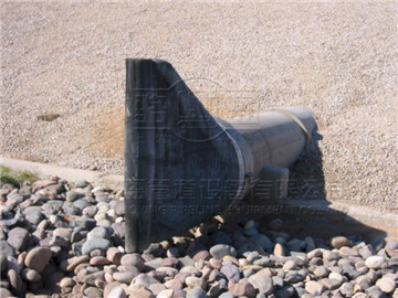 上海<a href=http://www.kfszqlsmyxgs.com/ target=_blank class=infotextkey>橡膠鴨嘴閥</a>連接方式有哪些