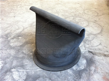 國內對鴨嘴閥的需求和趨勢