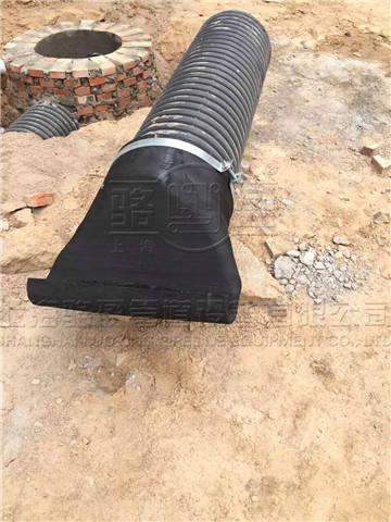 2016卡箍式鴨嘴閥市場(chǎng)量?jī)r(jià)齊升,市場(chǎng)整體態(tài)勢(shì)良好