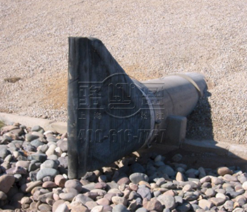 <a href=http://www.kfszqlsmyxgs.com/ target=_blank class=infotextkey><a href=http://www.kfszqlsmyxgs.com target=_blank class=infotextkey>法蘭式鴨嘴閥</a></a>的用途特點