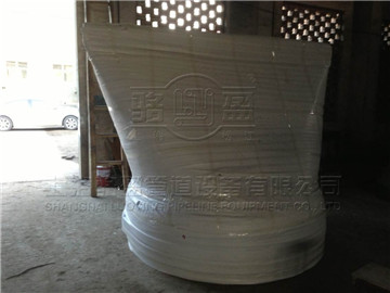 <a href=http://www.kfszqlsmyxgs.com/ target=_blank class=infotextkey>橡膠鴨嘴閥</a>耐光抗老化性以及防霉性、化學(xué)穩(wěn)定性等