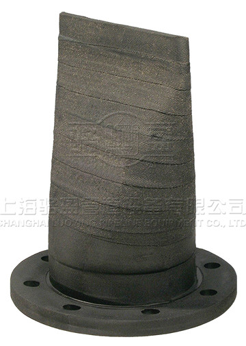 駱盈內置式鴨嘴閥和套接式鴨嘴閥的區別。