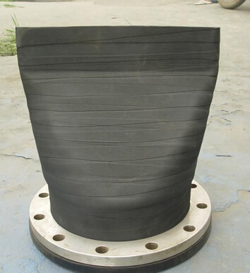 <a href=http://www.kfszqlsmyxgs.com/ target=_blank class=infotextkey>橡膠鴨嘴閥</a>的物理實驗有哪些