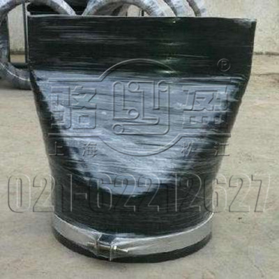 鴨嘴閥在性能上能夠發揮哪些效果