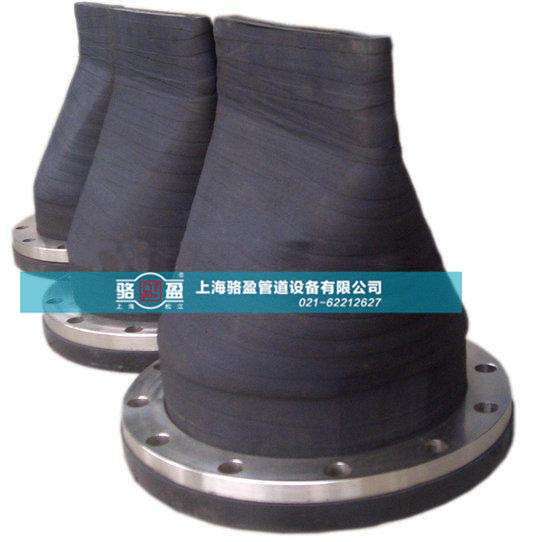 <a href=http://www.kfszqlsmyxgs.com/ target=_blank class=infotextkey>橡膠鴨嘴閥</a>為什么能成為排污系統的理想產品