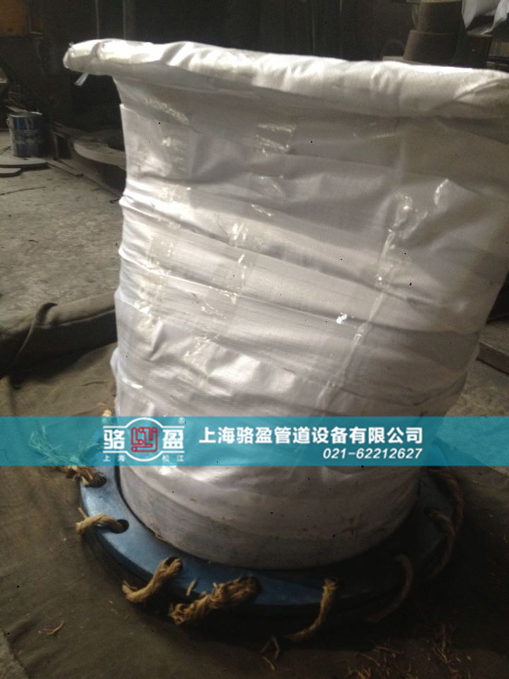 <a href=http://www.kfszqlsmyxgs.com/ target=_blank class=infotextkey><a href=http://www.kfszqlsmyxgs.com target=_blank class=infotextkey>法蘭式鴨嘴閥</a></a>的特點