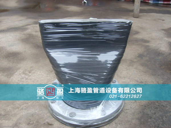 <a href=http://www.kfszqlsmyxgs.com/ target=_blank class=infotextkey><a href=http://www.kfszqlsmyxgs.com target=_blank class=infotextkey>法蘭式鴨嘴閥</a></a>的應(yīng)用