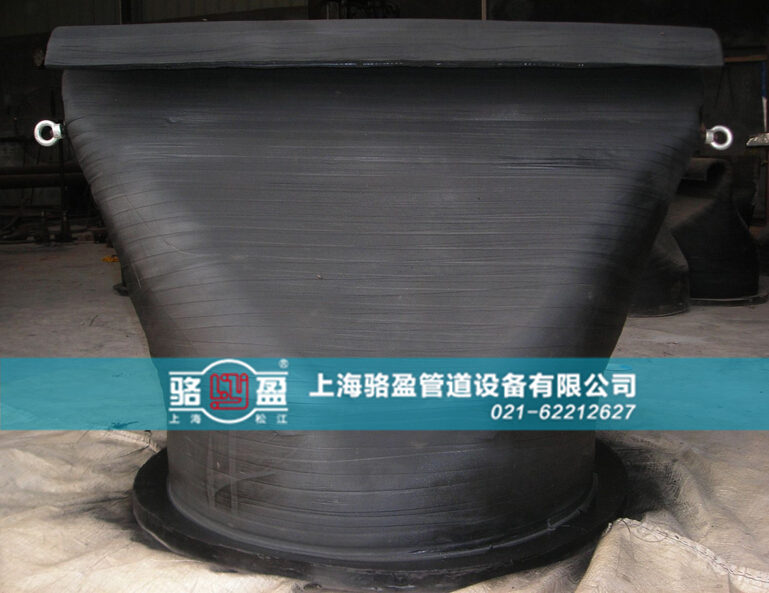 <a href=http://www.kfszqlsmyxgs.com/ target=_blank class=infotextkey>橡膠鴨嘴閥</a>的材質(zhì)