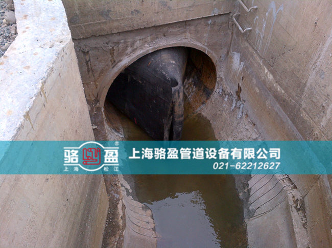 <a href=http://www.kfszqlsmyxgs.com/ target=_blank class=infotextkey><a href=http://www.kfszqlsmyxgs.com target=_blank class=infotextkey>鴨嘴閥</a></a>都有哪些特征