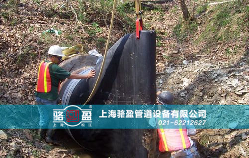 法蘭式<a href=http://www.kfszqlsmyxgs.com/ target=_blank class=infotextkey>橡膠鴨嘴閥</a>的相關特點