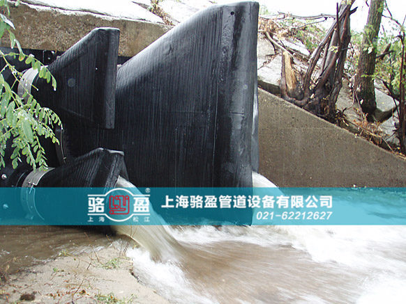 <a href=http://www.kfszqlsmyxgs.com/ target=_blank class=infotextkey><a href=http://www.kfszqlsmyxgs.com target=_blank class=infotextkey>法蘭式鴨嘴閥</a></a>的相關特點