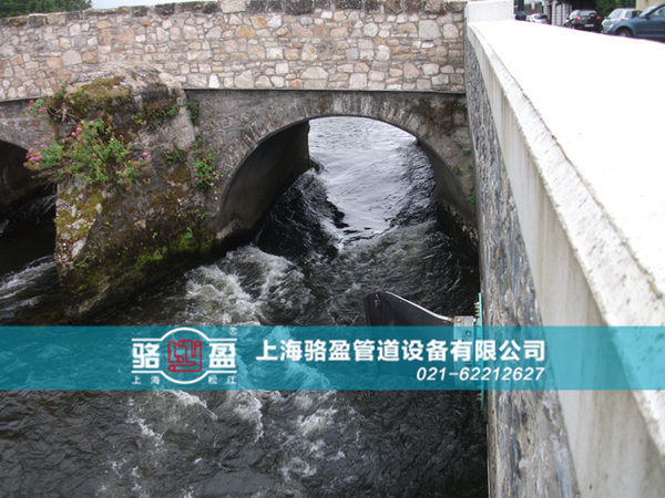 <a href=http://www.kfszqlsmyxgs.com/ target=_blank class=infotextkey><a href=http://www.kfszqlsmyxgs.com target=_blank class=infotextkey>鴨嘴閥</a></a>壓力試驗步驟說明