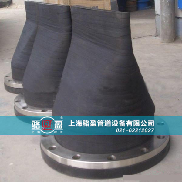 <a href=http://www.kfszqlsmyxgs.com/ target=_blank class=infotextkey><a href=http://www.kfszqlsmyxgs.com target=_blank class=infotextkey>法蘭式鴨嘴閥</a></a>的維護