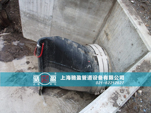 廠家解答<a href=http://www.kfszqlsmyxgs.com/ target=_blank class=infotextkey><a href=http://www.kfszqlsmyxgs.com target=_blank class=infotextkey>鴨嘴閥</a></a>在排水工程中的應用