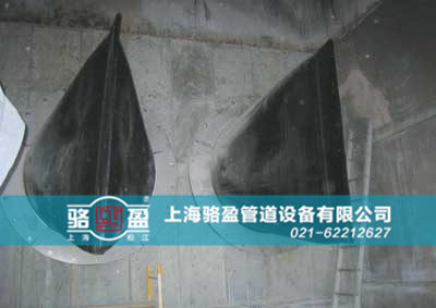 <a href=http://www.kfszqlsmyxgs.com/ target=_blank class=infotextkey><a href=http://www.kfszqlsmyxgs.com target=_blank class=infotextkey>鴨嘴閥</a></a>使用要注意的問題