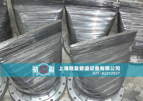 <a href=http://www.kfszqlsmyxgs.com/ target=_blank class=infotextkey>法蘭鴨嘴閥</a>日常維護