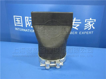 <a href=http://www.kfszqlsmyxgs.com/ target=_blank class=infotextkey><a href=http://www.kfszqlsmyxgs.com target=_blank class=infotextkey>卡箍式鴨嘴閥</a></a>的先天優(yōu)勢(shì)