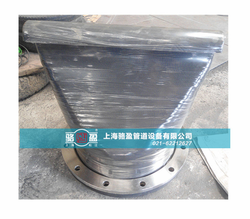 <a href=http://www.kfszqlsmyxgs.com/ target=_blank class=infotextkey><a href=http://www.kfszqlsmyxgs.com target=_blank class=infotextkey>法蘭式鴨嘴閥</a></a>相關特點