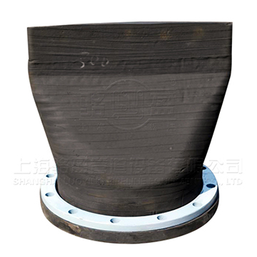 <a href=http://www.kfszqlsmyxgs.com/ target=_blank class=infotextkey><a href=http://www.kfszqlsmyxgs.com target=_blank class=infotextkey>法蘭式鴨嘴閥</a></a>安裝尺寸標(biāo)準(zhǔn)