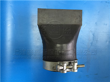 <a href=http://www.kfszqlsmyxgs.com/ target=_blank class=infotextkey><a href=http://www.kfszqlsmyxgs.com target=_blank class=infotextkey>卡箍式鴨嘴閥</a></a>的維護(hù)