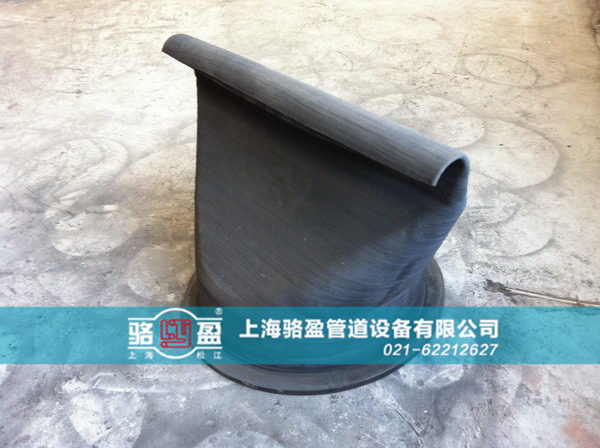 <a href=http://www.kfszqlsmyxgs.com/ target=_blank class=infotextkey>橡膠鴨嘴閥</a>的安裝使用