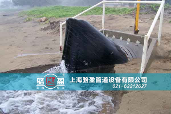 <a href=http://www.kfszqlsmyxgs.com/ target=_blank class=infotextkey><a href=http://www.kfszqlsmyxgs.com target=_blank class=infotextkey>鴨嘴閥</a></a>的安裝要素