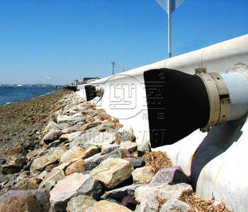 <a href=http://www.kfszqlsmyxgs.com/ target=_blank class=infotextkey>橡膠鴨嘴閥</a>的材質