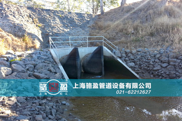 <a href=http://www.kfszqlsmyxgs.com target=_blank class=infotextkey>橡膠止回閥</a>的安裝