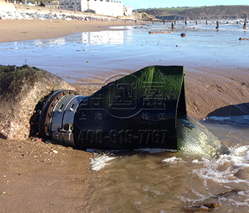 <a href=http://www.kfszqlsmyxgs.com/ target=_blank class=infotextkey><a href=http://www.kfszqlsmyxgs.com target=_blank class=infotextkey>法蘭式鴨嘴閥</a></a>和內置式鴨嘴閥的不同之處