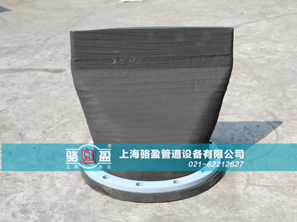 <a href=http://www.kfszqlsmyxgs.com/ target=_blank class=infotextkey>法蘭鴨嘴閥</a>安裝