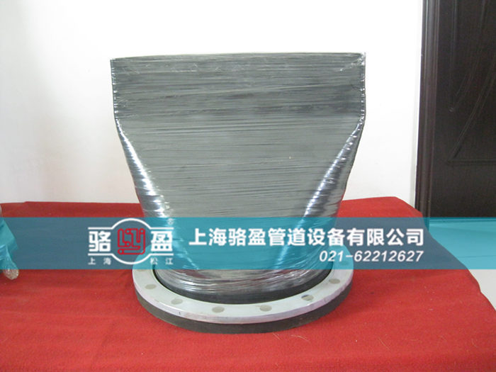 <a href=http://www.kfszqlsmyxgs.com/ target=_blank class=infotextkey><a href=http://www.kfszqlsmyxgs.com target=_blank class=infotextkey>法蘭式鴨嘴閥</a></a>特點