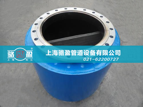 <a href=http://www.kfszqlsmyxgs.com/ target=_blank class=infotextkey>內置鴨嘴閥</a>.jpg