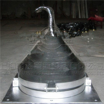 <a href=http://www.kfszqlsmyxgs.com/ target=_blank class=infotextkey>鴨嘴閥生產廠家</a>