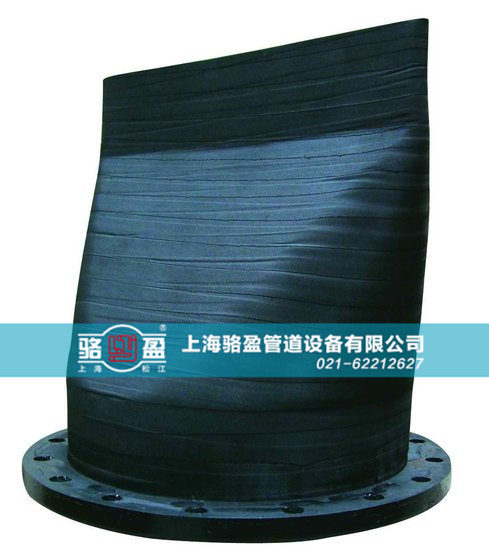 撫順市新?lián)釁^(qū)法蘭式法蘭式<a href=http://www.kfszqlsmyxgs.com/ target=_blank class=infotextkey><a href=http://www.kfszqlsmyxgs.com target=_blank class=infotextkey>鴨嘴閥</a></a>