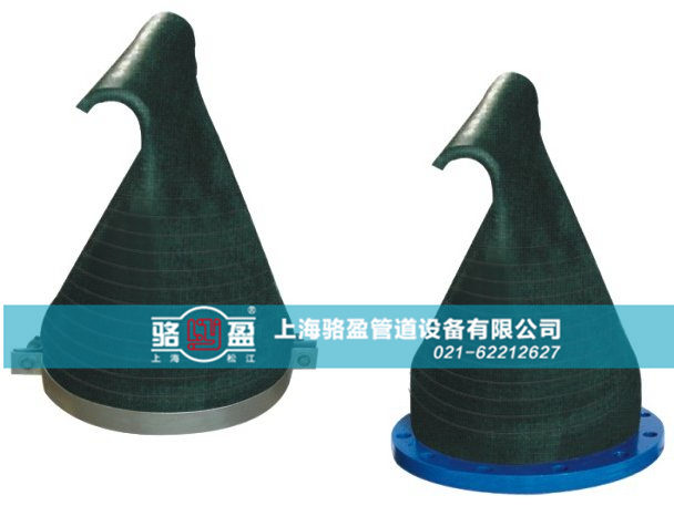 不同連接方式的彎嘴法蘭式<a href=http://www.kfszqlsmyxgs.com/ target=_blank class=infotextkey><a href=http://www.kfszqlsmyxgs.com target=_blank class=infotextkey>鴨嘴閥</a></a>