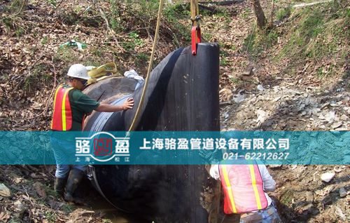 駱盈法蘭式<a href=http://www.kfszqlsmyxgs.com/ target=_blank class=infotextkey><a href=http://www.kfszqlsmyxgs.com target=_blank class=infotextkey>鴨嘴閥</a></a>安裝現場