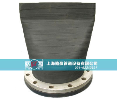 法蘭式連接法蘭式<a href=http://www.kfszqlsmyxgs.com/ target=_blank class=infotextkey><a href=http://www.kfszqlsmyxgs.com target=_blank class=infotextkey>鴨嘴閥</a></a>