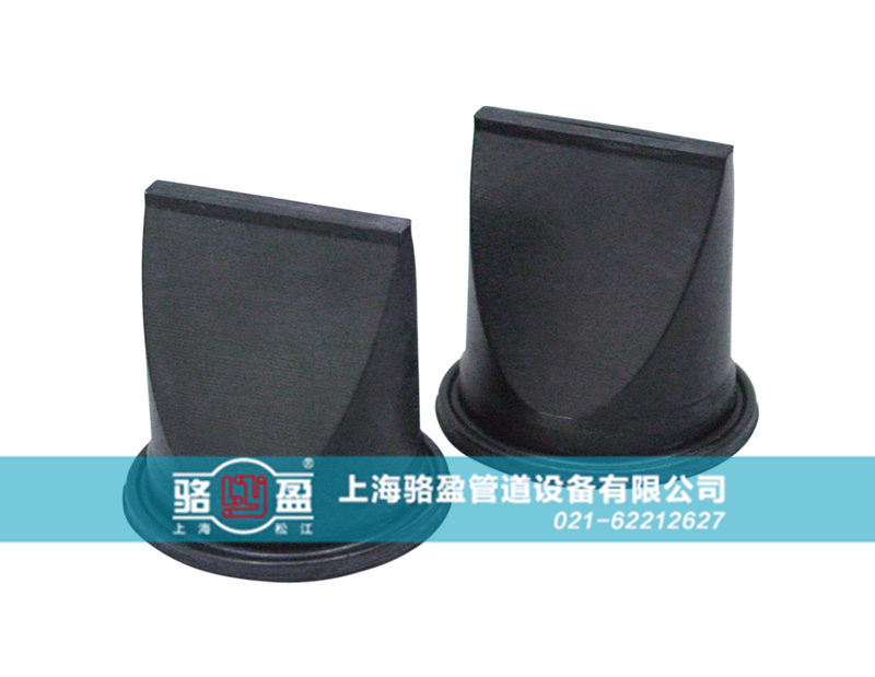 國標<a href=http://www.kfszqlsmyxgs.com target=_blank class=infotextkey>橡膠止回閥</a>