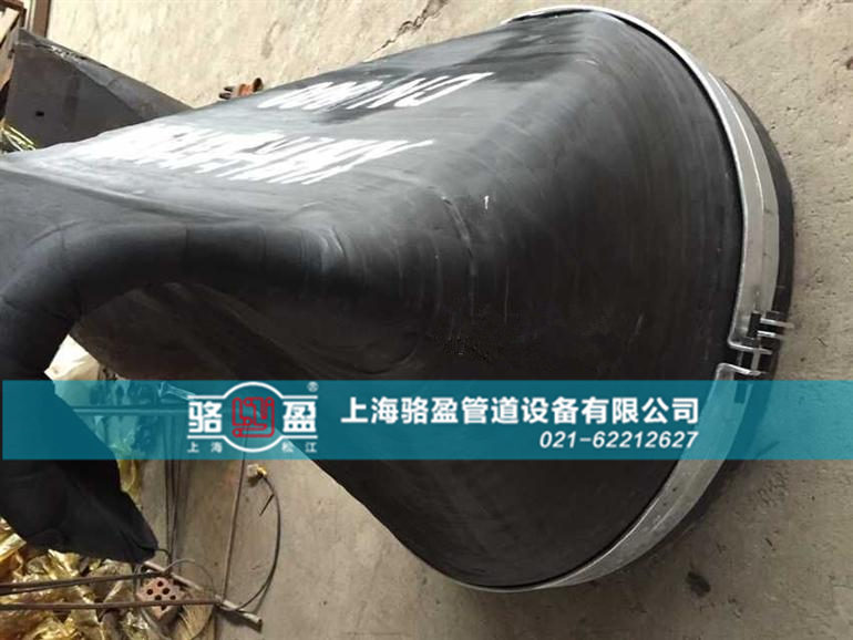 彎嘴法蘭式<a href=http://www.kfszqlsmyxgs.com/ target=_blank class=infotextkey><a href=http://www.kfszqlsmyxgs.com target=_blank class=infotextkey>鴨嘴閥</a></a>結構圖