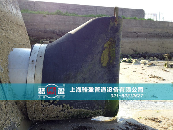 重慶市潼南縣法蘭式<a href=http://www.kfszqlsmyxgs.com/ target=_blank class=infotextkey><a href=http://www.kfszqlsmyxgs.com target=_blank class=infotextkey>鴨嘴閥</a></a>安裝位置