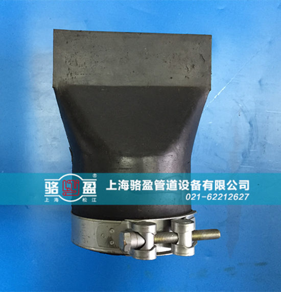 鶴崗市蘿北縣駱盈法蘭式<a href=http://www.kfszqlsmyxgs.com/ target=_blank class=infotextkey><a href=http://www.kfszqlsmyxgs.com target=_blank class=infotextkey>鴨嘴閥</a></a>樣品圖