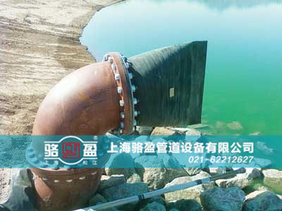 法蘭式<a href=http://www.kfszqlsmyxgs.com/ target=_blank class=infotextkey><a href=http://www.kfszqlsmyxgs.com target=_blank class=infotextkey>鴨嘴閥</a></a>運行實景圖