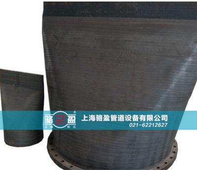 重慶市合川區不同連接的法蘭式<a href=http://www.kfszqlsmyxgs.com/ target=_blank class=infotextkey><a href=http://www.kfszqlsmyxgs.com target=_blank class=infotextkey>鴨嘴閥</a></a>對比